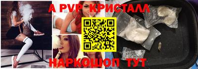 шишки Лесосибирск