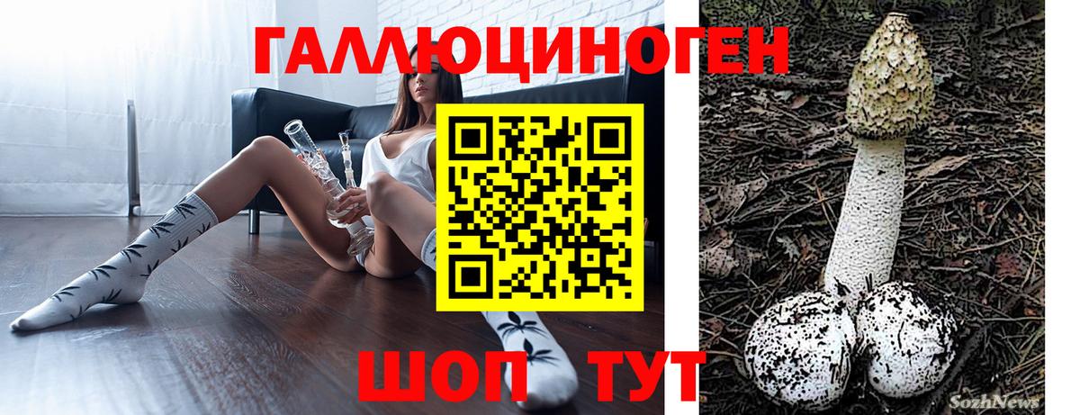 Галлюциногенные грибы мицелий  Вход с VPN  Воронеж 
